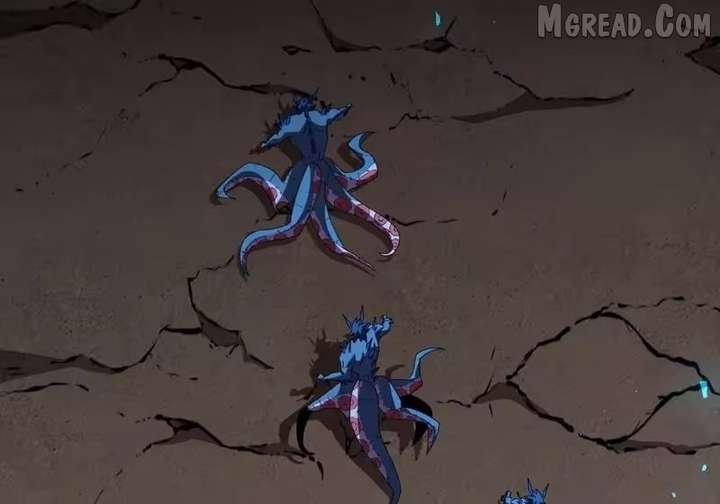 Lord of Summoning! When Anomalies Descend Upon the Human World Chapter 107 - Page 73