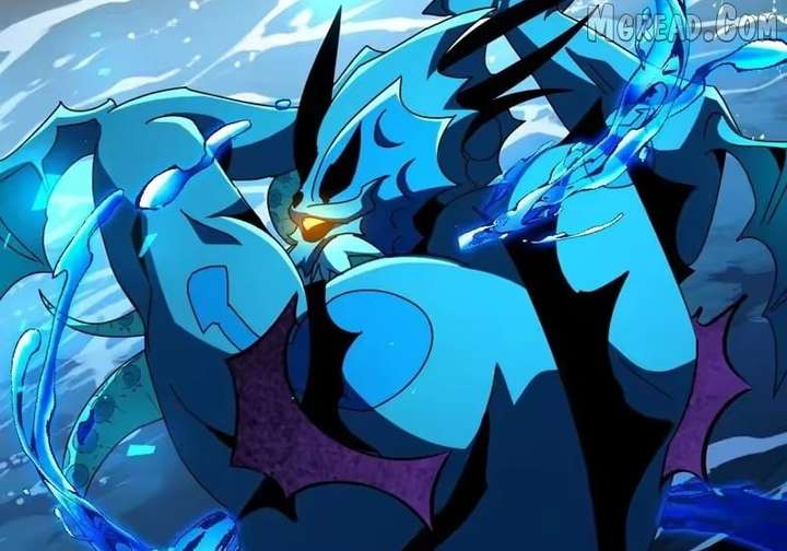 Lord of Summoning! When Anomalies Descend Upon the Human World Chapter 107 - Page 76