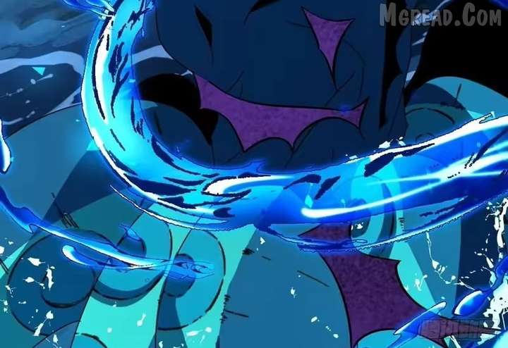 Lord of Summoning! When Anomalies Descend Upon the Human World Chapter 107 - Page 77