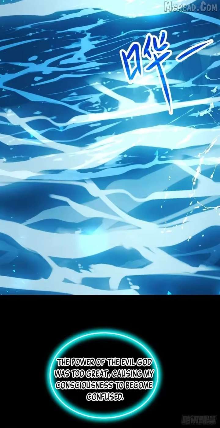 Lord of Summoning! When Anomalies Descend Upon the Human World Chapter 107 - Page 79