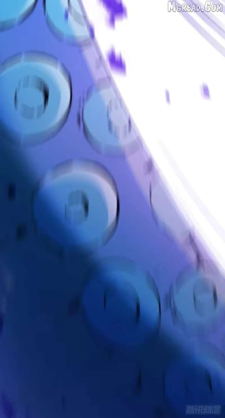 Lord of Summoning! When Anomalies Descend Upon the Human World Chapter 107 - Page 8