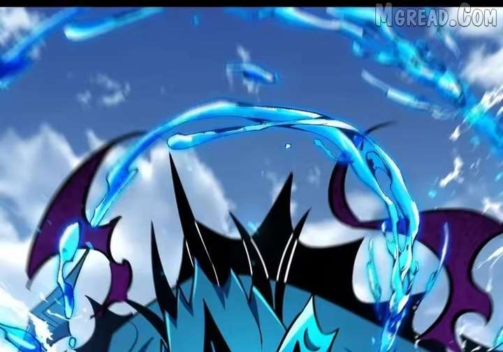 Lord of Summoning! When Anomalies Descend Upon the Human World Chapter 107 - Page 80