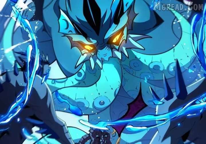 Lord of Summoning! When Anomalies Descend Upon the Human World Chapter 107 - Page 81