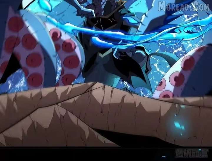 Lord of Summoning! When Anomalies Descend Upon the Human World Chapter 107 - Page 82