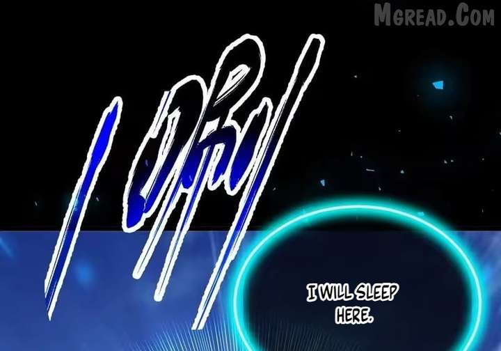 Lord of Summoning! When Anomalies Descend Upon the Human World Chapter 107 - Page 83