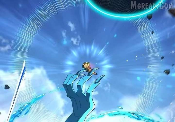 Lord of Summoning! When Anomalies Descend Upon the Human World Chapter 107 - Page 84