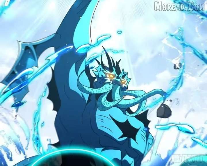 Lord of Summoning! When Anomalies Descend Upon the Human World Chapter 107 - Page 85