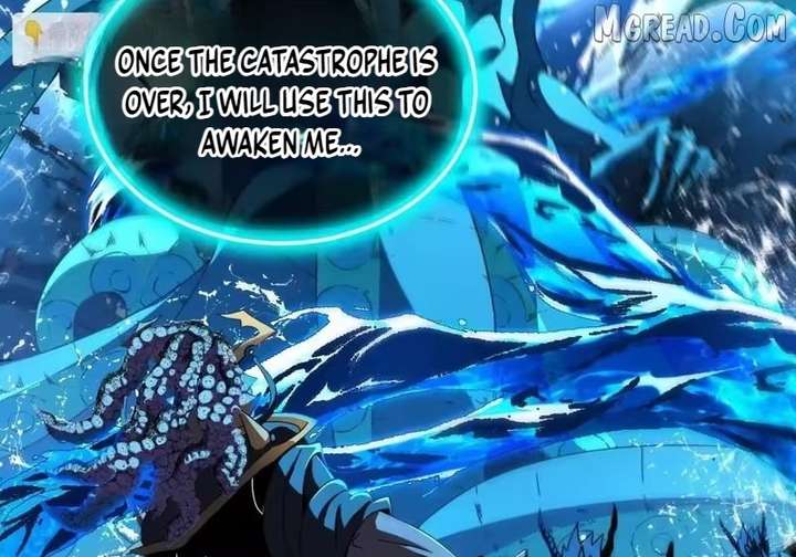 Lord of Summoning! When Anomalies Descend Upon the Human World Chapter 107 - Page 86