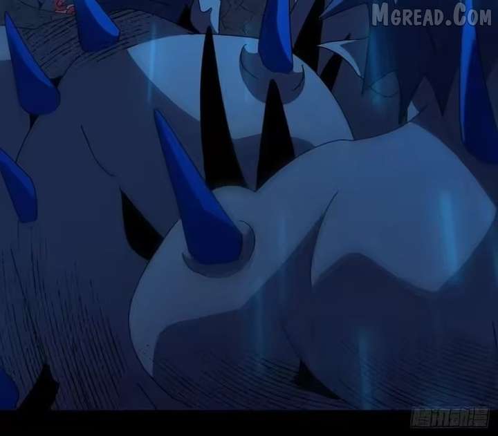 Lord of Summoning! When Anomalies Descend Upon the Human World Chapter 107 - Page 88