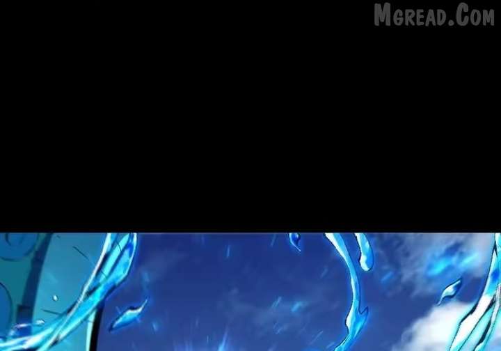 Lord of Summoning! When Anomalies Descend Upon the Human World Chapter 107 - Page 89