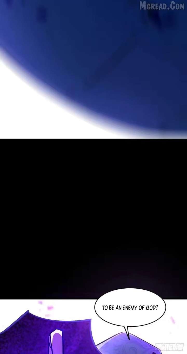 Lord of Summoning! When Anomalies Descend Upon the Human World Chapter 107 - Page 9