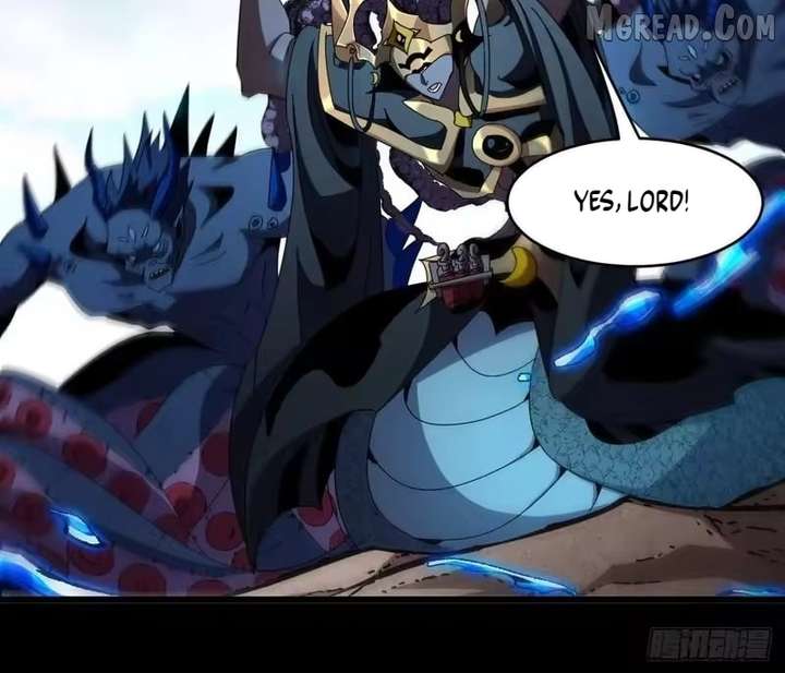 Lord of Summoning! When Anomalies Descend Upon the Human World Chapter 107 - Page 91