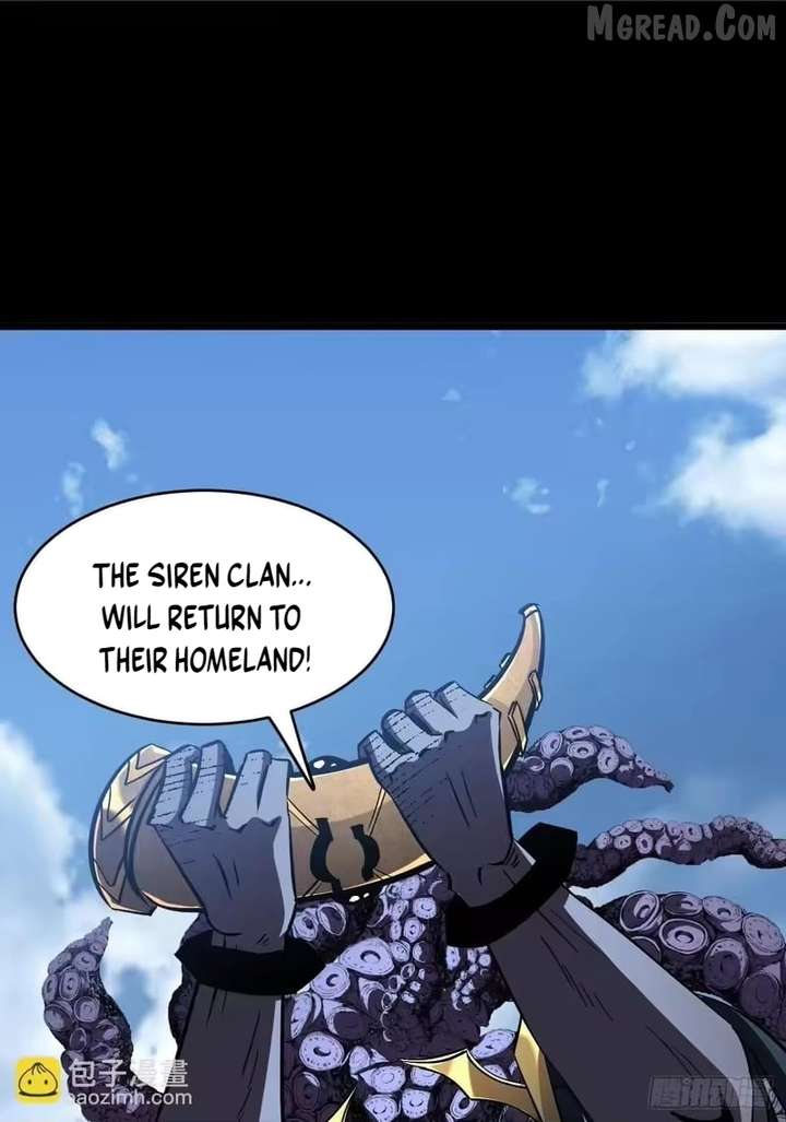 Lord of Summoning! When Anomalies Descend Upon the Human World Chapter 107 - Page 92