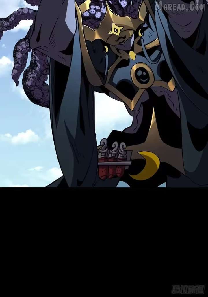 Lord of Summoning! When Anomalies Descend Upon the Human World Chapter 107 - Page 93