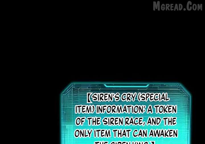 Lord of Summoning! When Anomalies Descend Upon the Human World Chapter 107 - Page 94