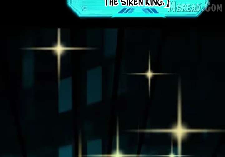 Lord of Summoning! When Anomalies Descend Upon the Human World Chapter 107 - Page 95