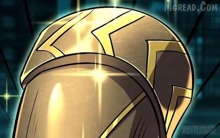 Lord of Summoning! When Anomalies Descend Upon the Human World Chapter 107 - Page 96