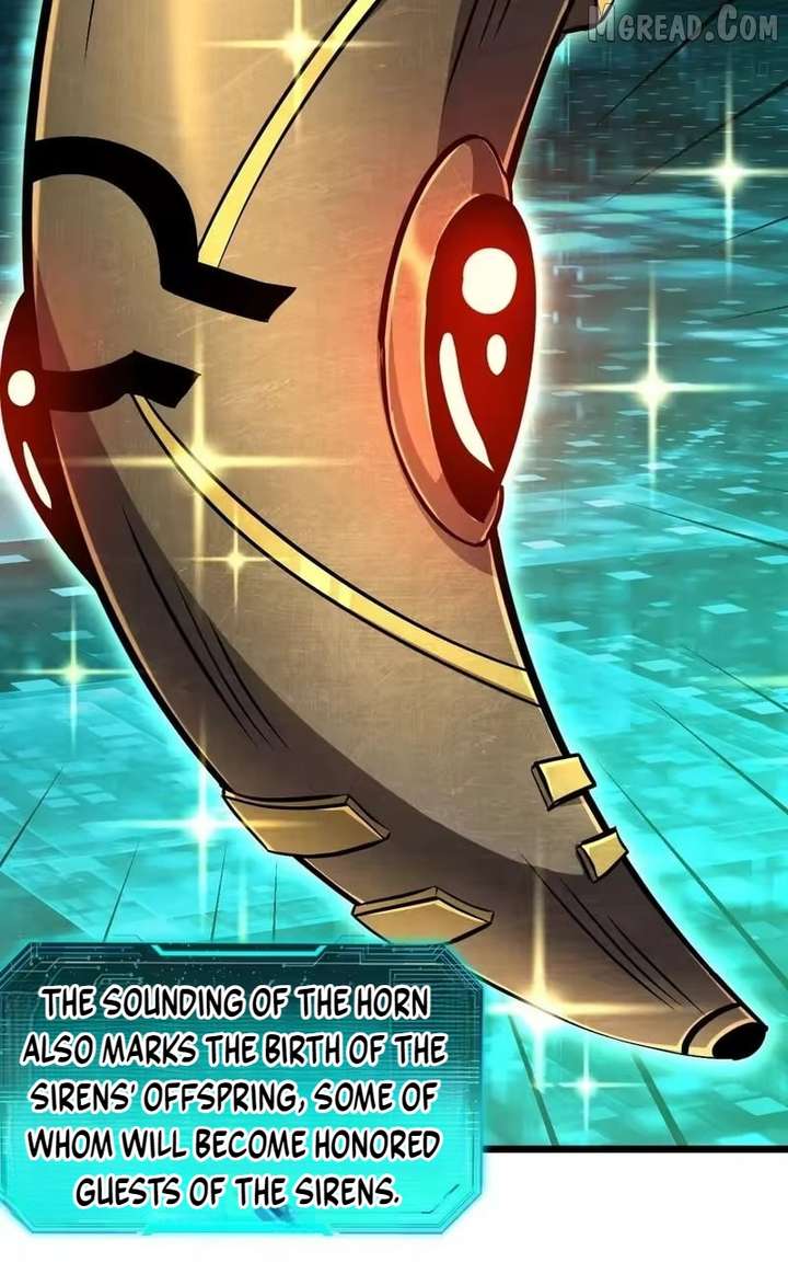 Lord of Summoning! When Anomalies Descend Upon the Human World Chapter 107 - Page 97