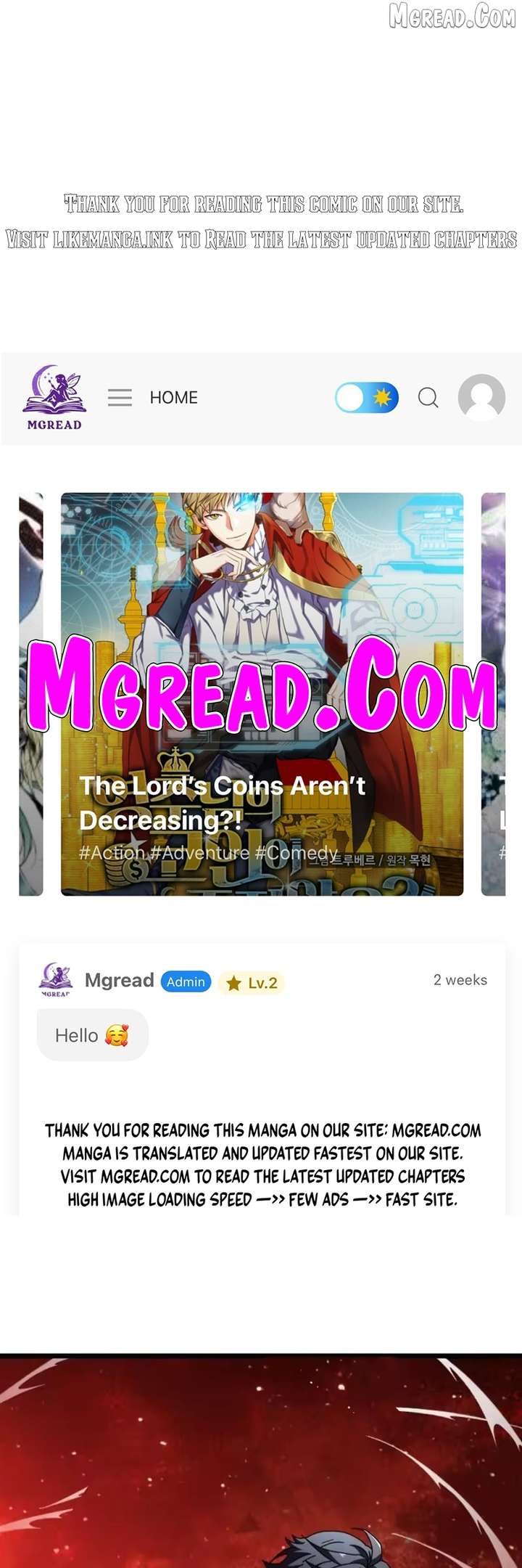 Lord of Summoning! When Anomalies Descend Upon the Human World Chapter 107 - Page 98