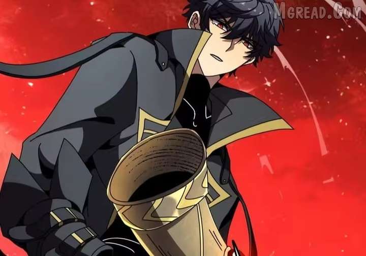 Lord of Summoning! When Anomalies Descend Upon the Human World Chapter 107 - Page 99