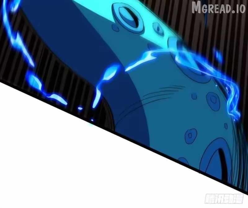 Lord of Summoning! When Anomalies Descend Upon the Human World Chapter 108 - Page 10