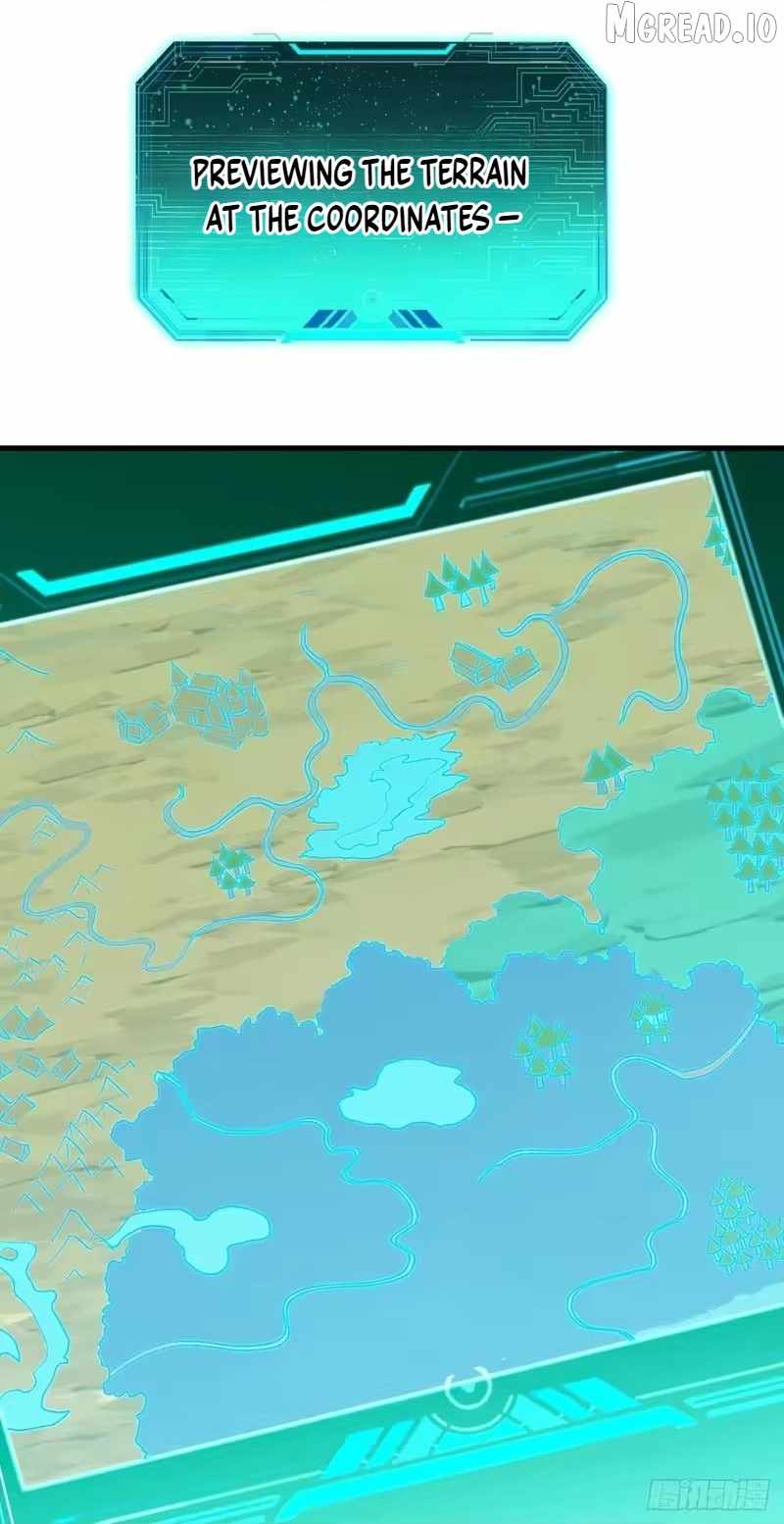 Lord of Summoning! When Anomalies Descend Upon the Human World Chapter 108 - Page 100