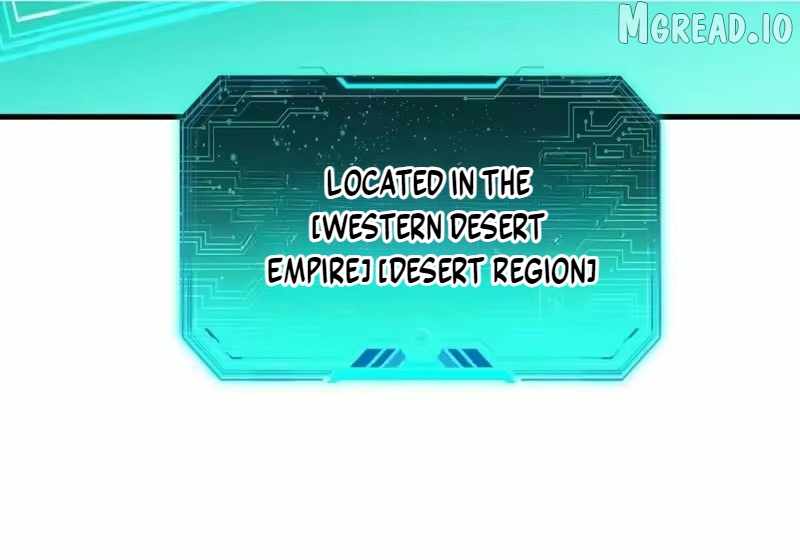 Lord of Summoning! When Anomalies Descend Upon the Human World Chapter 108 - Page 101