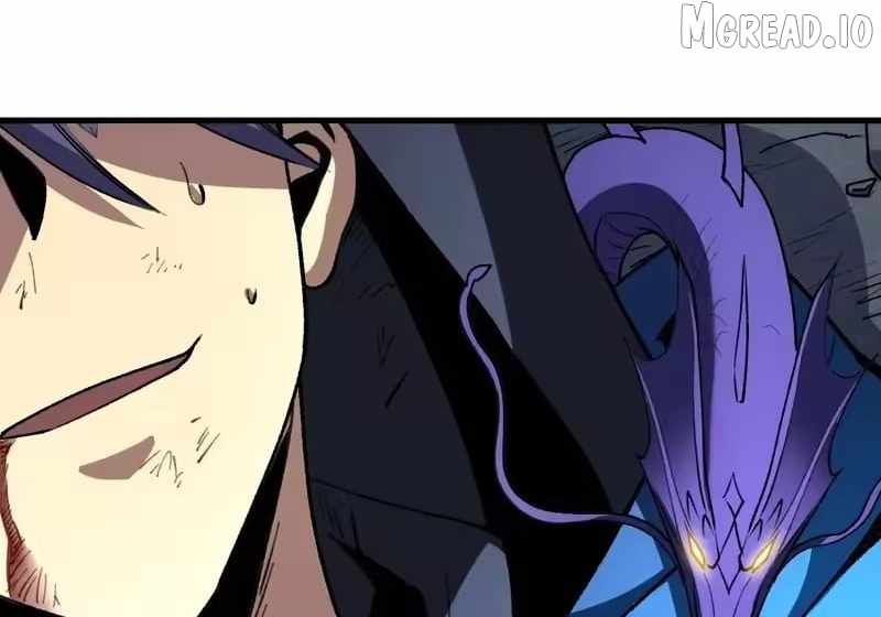 Lord of Summoning! When Anomalies Descend Upon the Human World Chapter 108 - Page 102