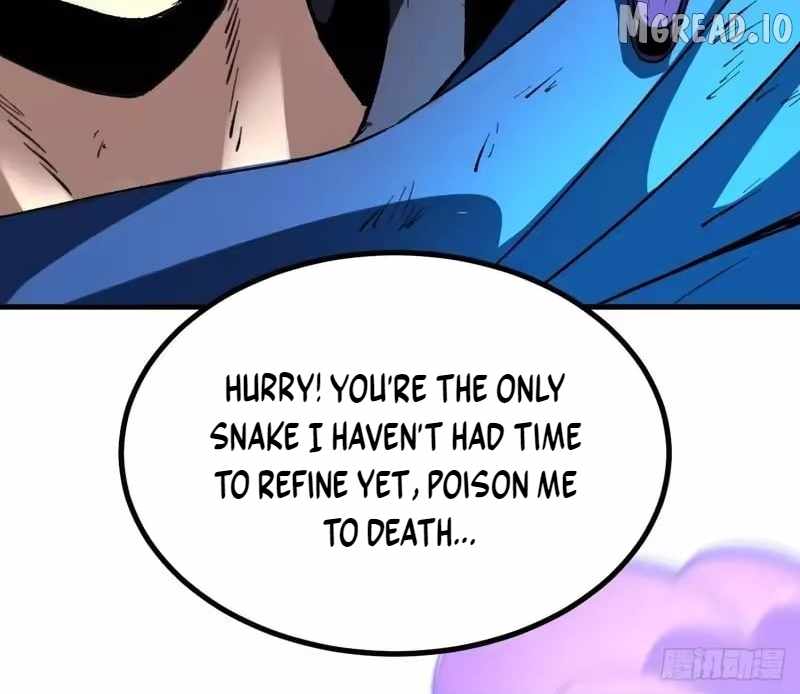 Lord of Summoning! When Anomalies Descend Upon the Human World Chapter 108 - Page 103