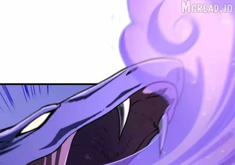 Lord of Summoning! When Anomalies Descend Upon the Human World Chapter 108 - Page 104