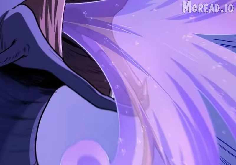 Lord of Summoning! When Anomalies Descend Upon the Human World Chapter 108 - Page 105