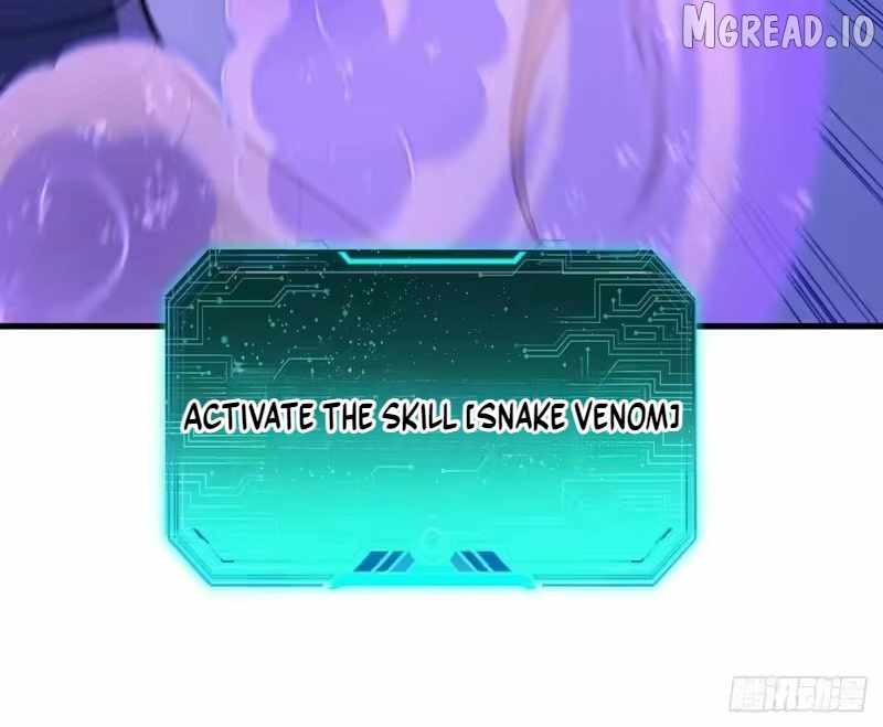 Lord of Summoning! When Anomalies Descend Upon the Human World Chapter 108 - Page 106