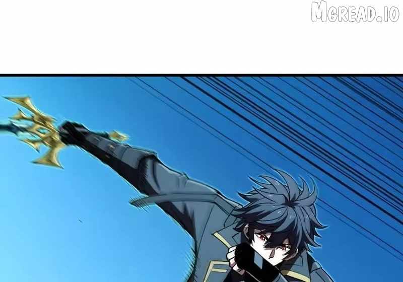 Lord of Summoning! When Anomalies Descend Upon the Human World Chapter 108 - Page 107