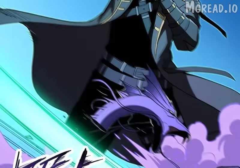 Lord of Summoning! When Anomalies Descend Upon the Human World Chapter 108 - Page 108