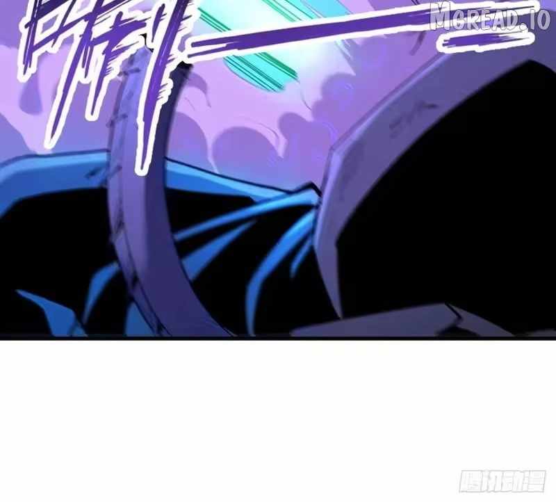 Lord of Summoning! When Anomalies Descend Upon the Human World Chapter 108 - Page 109