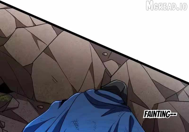 Lord of Summoning! When Anomalies Descend Upon the Human World Chapter 108 - Page 11