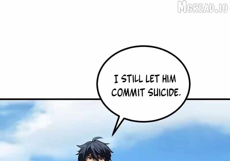 Lord of Summoning! When Anomalies Descend Upon the Human World Chapter 108 - Page 111