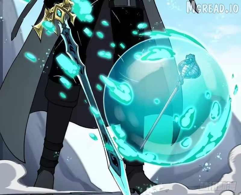 Lord of Summoning! When Anomalies Descend Upon the Human World Chapter 108 - Page 113