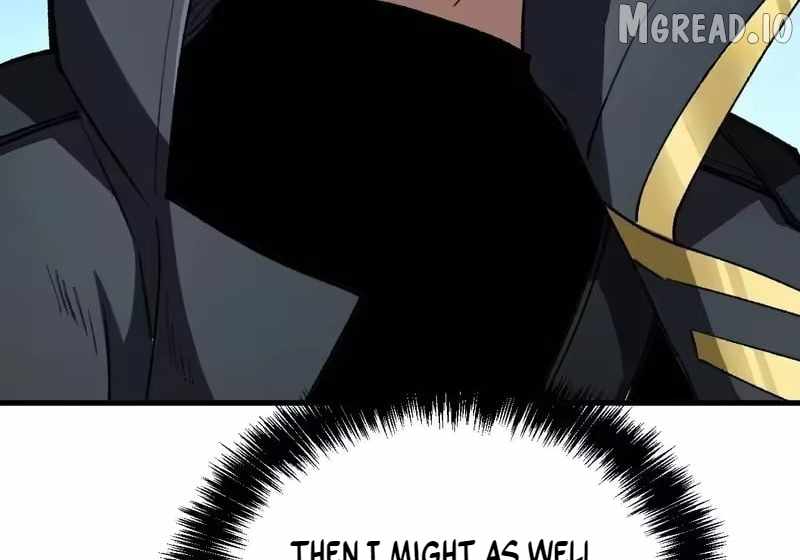 Lord of Summoning! When Anomalies Descend Upon the Human World Chapter 108 - Page 115