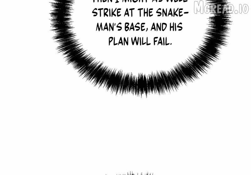 Lord of Summoning! When Anomalies Descend Upon the Human World Chapter 108 - Page 116