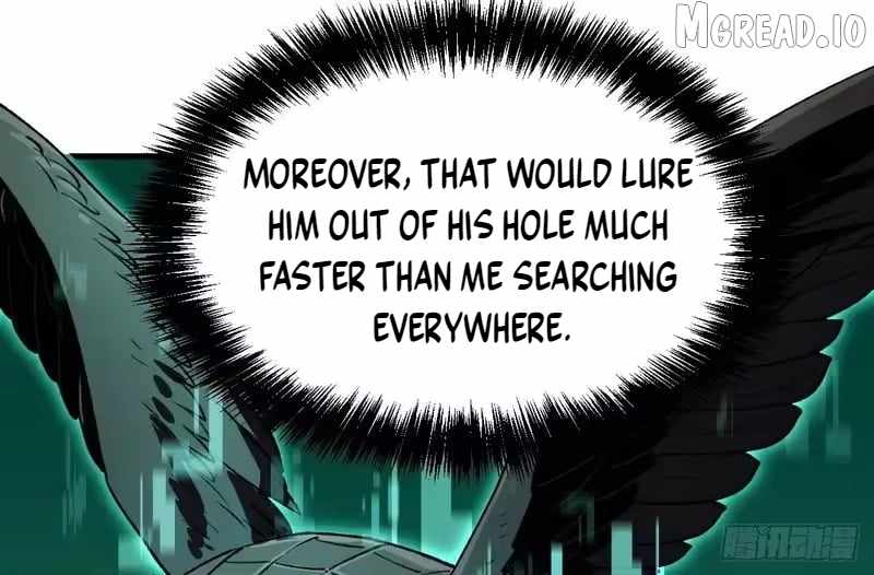 Lord of Summoning! When Anomalies Descend Upon the Human World Chapter 108 - Page 117