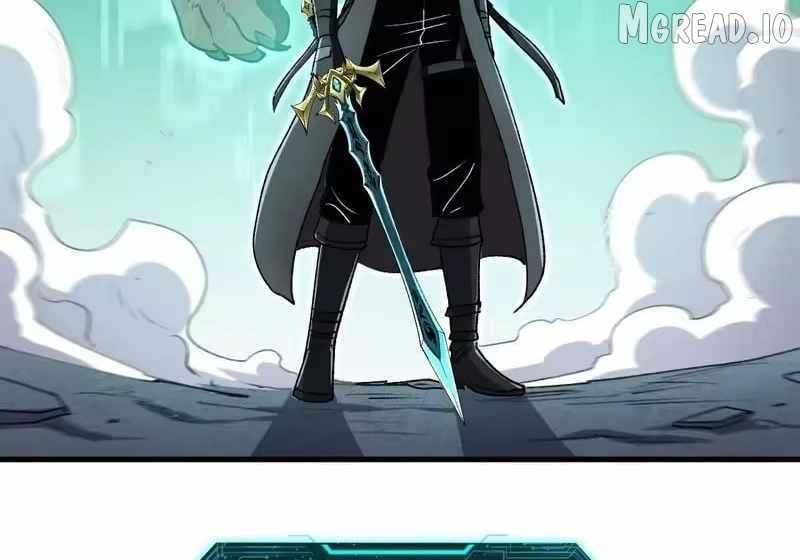 Lord of Summoning! When Anomalies Descend Upon the Human World Chapter 108 - Page 119