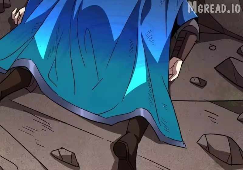 Lord of Summoning! When Anomalies Descend Upon the Human World Chapter 108 - Page 12