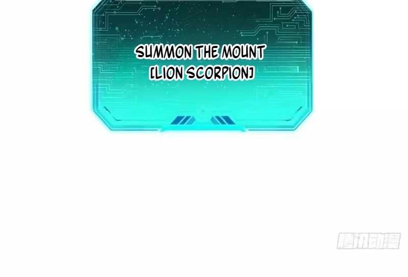 Lord of Summoning! When Anomalies Descend Upon the Human World Chapter 108 - Page 120