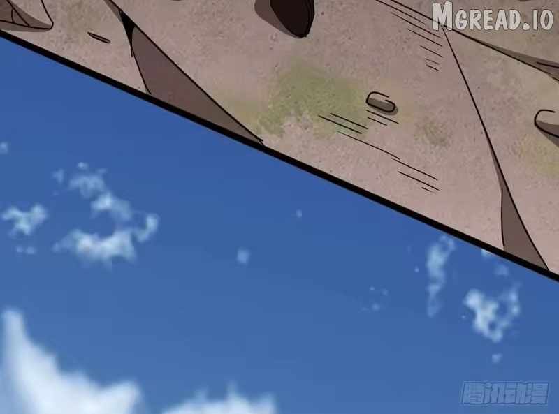 Lord of Summoning! When Anomalies Descend Upon the Human World Chapter 108 - Page 13