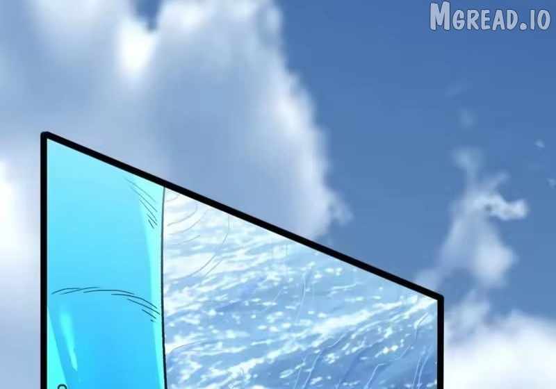 Lord of Summoning! When Anomalies Descend Upon the Human World Chapter 108 - Page 14