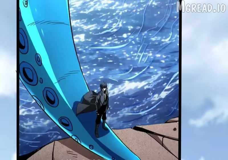 Lord of Summoning! When Anomalies Descend Upon the Human World Chapter 108 - Page 15