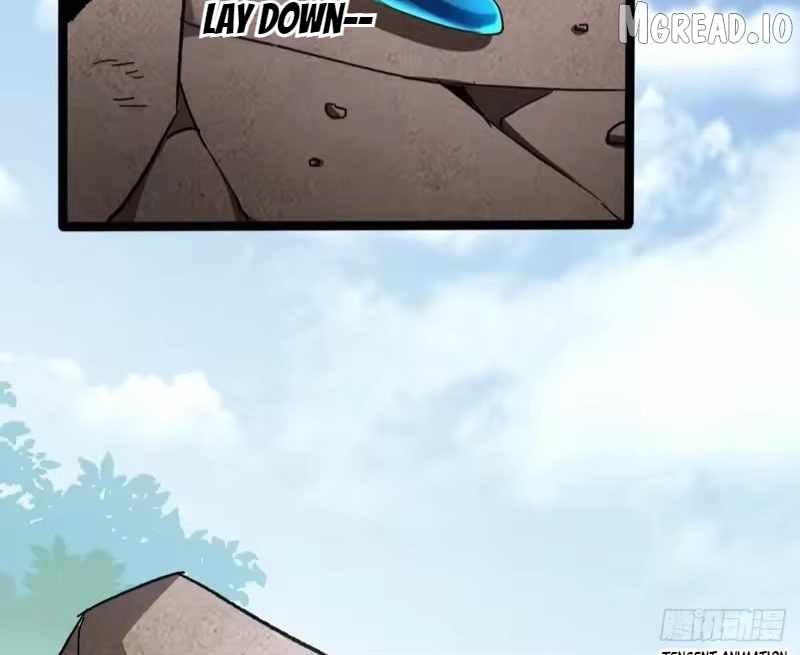 Lord of Summoning! When Anomalies Descend Upon the Human World Chapter 108 - Page 16