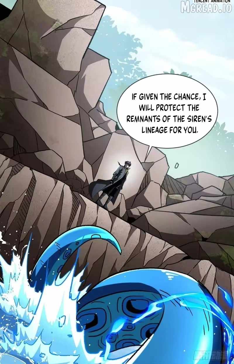 Lord of Summoning! When Anomalies Descend Upon the Human World Chapter 108 - Page 17