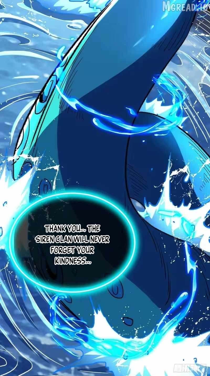 Lord of Summoning! When Anomalies Descend Upon the Human World Chapter 108 - Page 18